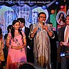 IMG_8386.JPG