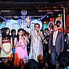 IMG_8387.JPG