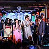 IMG_8388.JPG