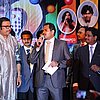 IMG_8391.JPG