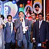 IMG_8392.JPG