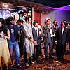 IMG_8396.JPG