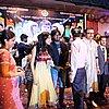 IMG_8399.JPG