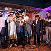 IMG_8400.JPG