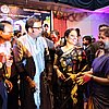 IMG_8411.JPG
