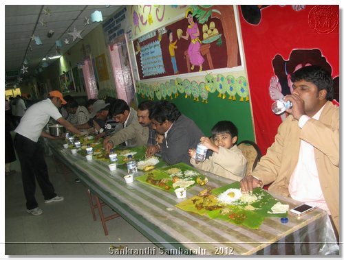 DSC01634D.JPG