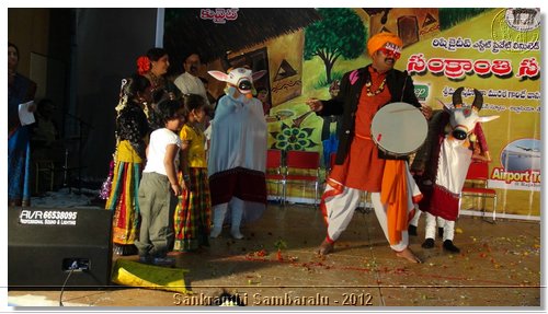 DSC01814.JPG