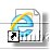 View Online.jpg