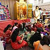 DSC011487a.jpg