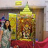 DSC01467.jpg