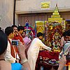 DSC01468.JPG