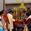 DSC01469.JPG