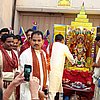 DSC01470.JPG