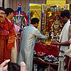 DSC01472.JPG