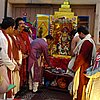 DSC01477.JPG