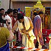 DSC01478.JPG