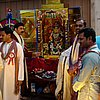 DSC01479.JPG