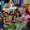 DSC01484.JPG