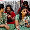 DSC01486.JPG