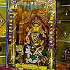 DSC01494.JPG