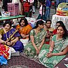 DSC01495.JPG