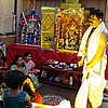 DSC01496.JPG