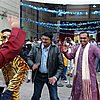 DSC01497.JPG
