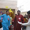 DSC01499.JPG