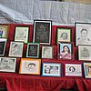 DSC01500.JPG