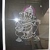 DSC01501.JPG
