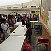 DSC01501d.jpg