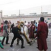 DSC01502.JPG