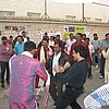 DSC01503.JPG