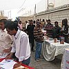 DSC01504.JPG