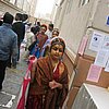 DSC01505.JPG