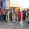 DSC01507.JPG