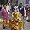 DSC01508.JPG