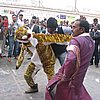 DSC01509.JPG