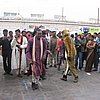DSC01510.JPG