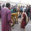 DSC01511.JPG