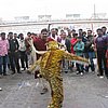 DSC01512.JPG