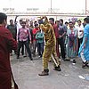 DSC01513.JPG