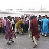 DSC01515.JPG