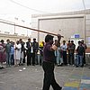 DSC01516.JPG