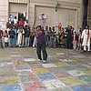 DSC01517.JPG
