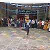 DSC01518.JPG