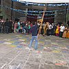 DSC01519.JPG