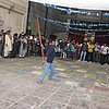 DSC01520.JPG