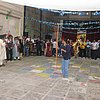 DSC01521.JPG