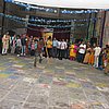DSC01522.JPG